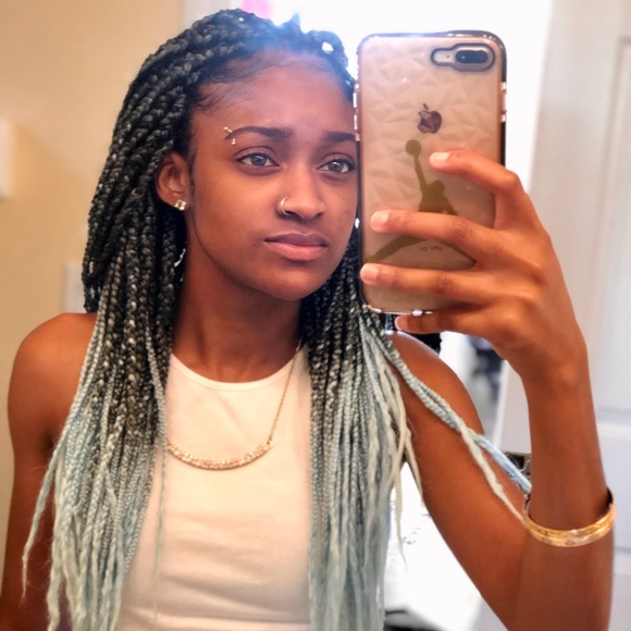 jaifleezy_